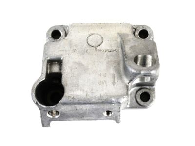 Mopar 4726016AC Bracket-Engine Mount