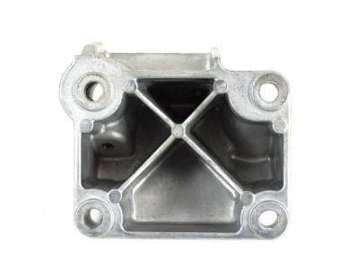 Mopar 4726016AC Bracket-Engine Mount