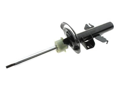 Mopar 5272828AE *STRUT-FRONTSUSPENSION