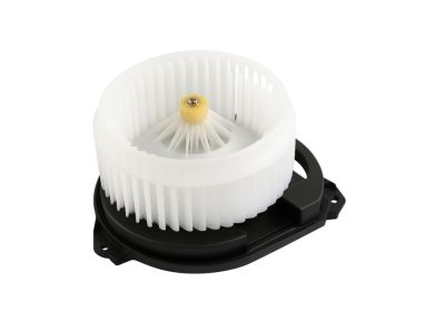 Mopar 68223053AD Blower With Wheel