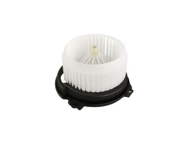 Mopar 68223053AD Blower With Wheel