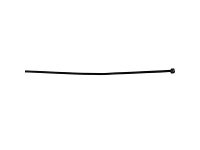 Mopar 6036396AA TIESTRAP-Tie