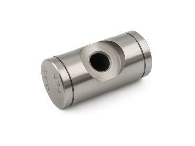 Mopar 68014996AA Rocker Arm Shaft