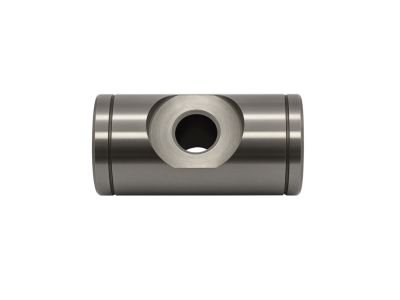Mopar 68014996AA Rocker Arm Shaft