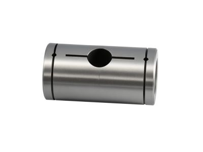 Mopar 68014996AA Rocker Arm Shaft