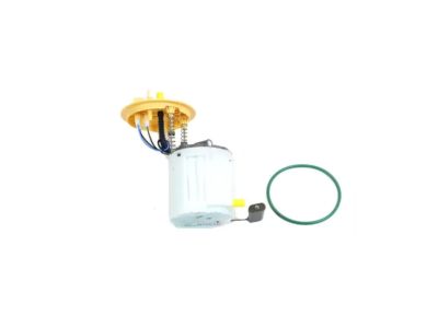 Mopar 68403980AD Module Ki-Fuel Pump/Level Unit