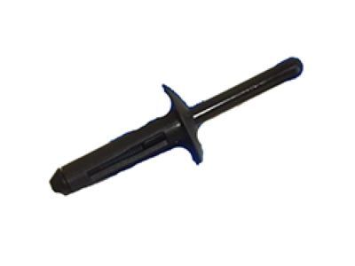 Mopar 34201621 Retainer