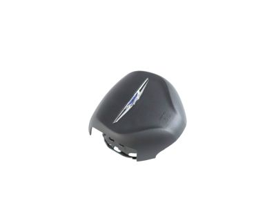 Mopar 5UQ82DX9AF Driver Air Bag