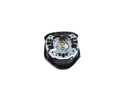 Mopar 5UQ82DX9AF Driver Air Bag
