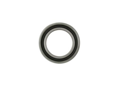 Mopar 4792318AB Seal-CAMSHAFT