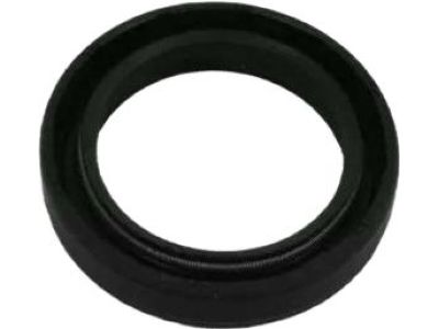 Mopar 4792318AB Seal-CAMSHAFT