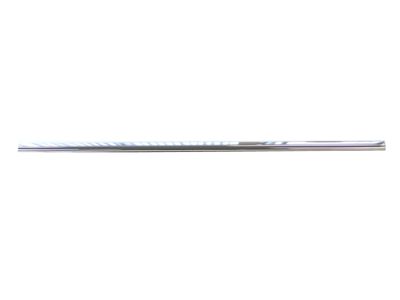 Mopar 6QE30SZ0AB Rear Door