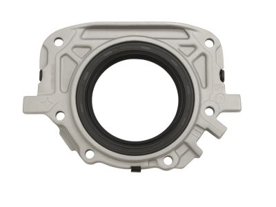 Mopar 4893267AB Cover-CRANKSHAFT Rear Oil