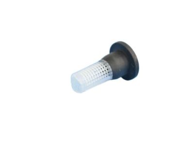 Mopar 68266000AA Filter-Windshield Washer