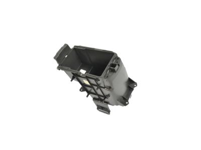Mopar 5UX34LXHAA Bin-Floor Console