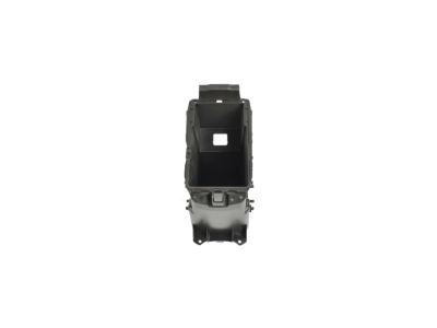Mopar 5UX34LXHAA Bin-Floor Console