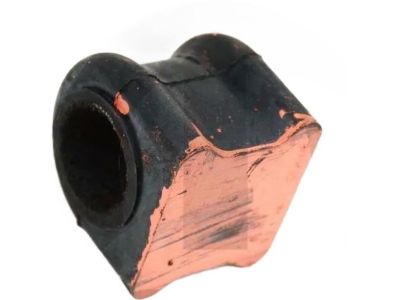 Mopar 52106111AA BUSHING-SWAY Bar
