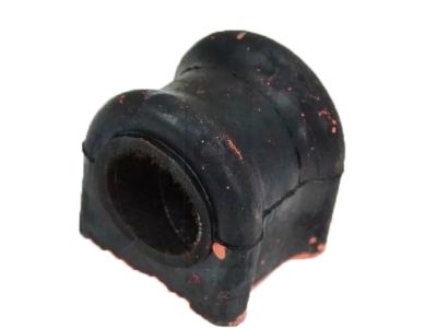 Mopar 52106111AA BUSHING-SWAY Bar