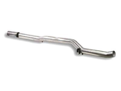 Mopar 68012015AA Exhaust Tail Pipe