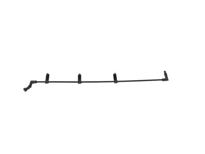 Mopar 68362471AA Hose-Windshield Washer