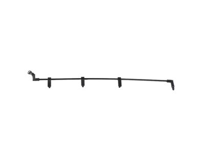 Mopar 68362471AA Hose-Windshield Washer