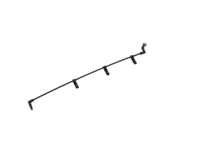 Mopar 68362471AA Hose-Windshield Washer