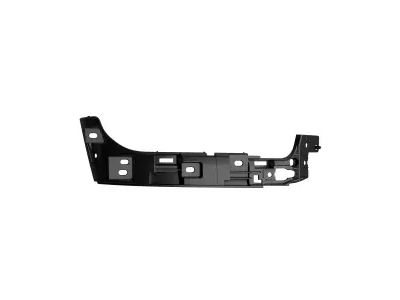 Mopar 68448770AA FASCIA