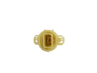 Mopar L0PSX24W Bulb