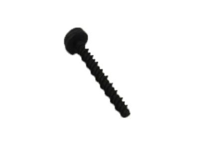 Mopar 6509699AA Screw