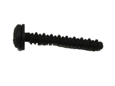 Mopar 6509699AA Screw