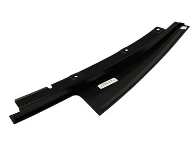Mopar 68144229AB APPLIQUE-B Pillar