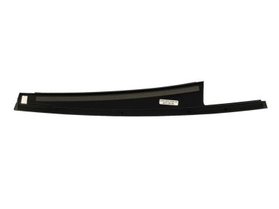 Mopar 68144229AB APPLIQUE-B Pillar