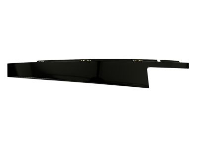 Mopar 68144229AB APPLIQUE-B Pillar