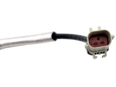 Mopar 68231738AB Sensor-Exhaust Temperature