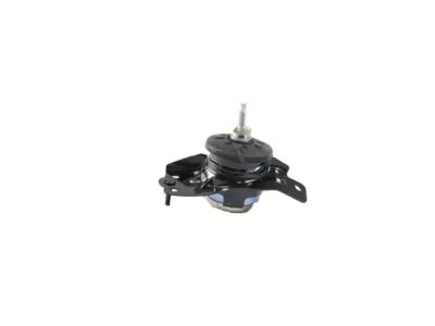Mopar 68284620AE ENGINE MOUNT