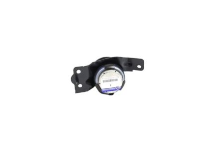 Mopar 68284620AE ENGINE MOUNT