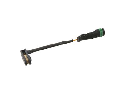 Mopar 68006717AA Sensor-Brake Wear