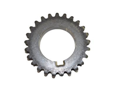 Mopar 53020679 Sprocket-Crankshaft