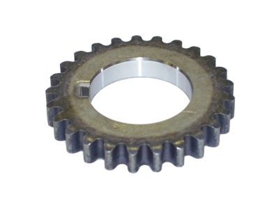 Mopar 53020679 Sprocket-Crankshaft