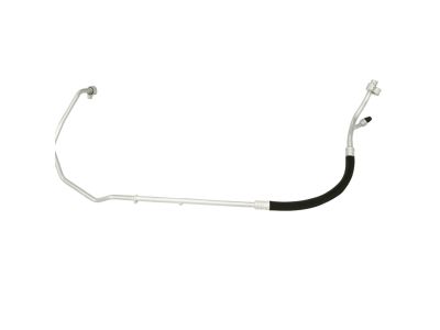 Mopar 68140662AC Line-A/C Discharge