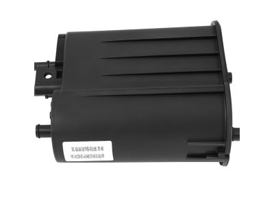 Mopar 5147070AC CANISTER-Vapor