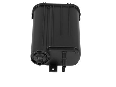 Mopar 5147070AC CANISTER-Vapor