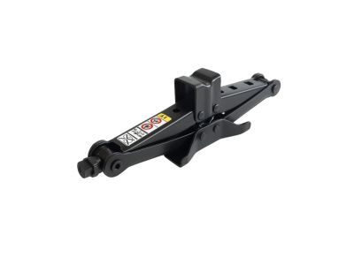 Mopar 68159285AC Jack-Scissors