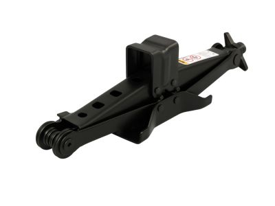 Mopar 68159285AC Jack-Scissors
