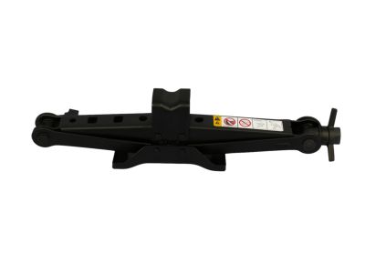 Mopar 68159285AC Jack-Scissors