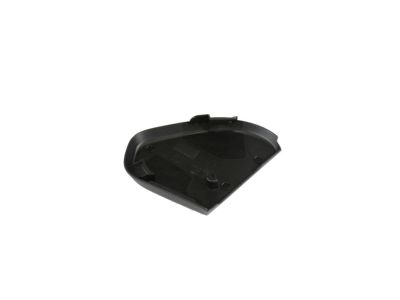 Mopar 6CK62TX7AB Shield-Front Seat