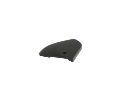 Mopar 6CK62TX7AB Shield-Front Seat