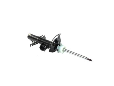 Mopar 68373949AD STRUT-Front Suspension