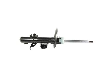 Mopar 68373949AD STRUT-Front Suspension