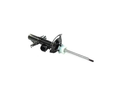 Mopar 68373949AD STRUT-Front Suspension